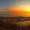 xandoria_9508