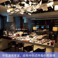 香港港威酒店✨市中心靚酒店🍷