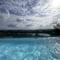 Quiet comfort in Bangtao, Phuket 