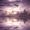 NightingaleRiver11SD