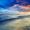 CrystalDreams7777