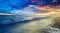 CrystalDreams7777