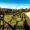 SableDunes111