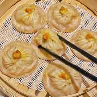 🍁金秋蟹季食黃油蟹~深圳蟹八爺🦀
