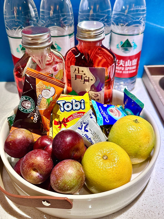 西雙版納！江景酒店鎖死這家！！