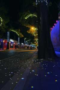 魔都city walk@虹口不只有甜愛路