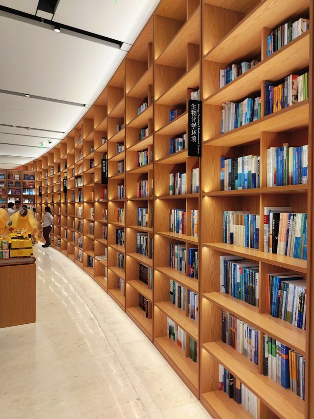 玩轉上海|上海書城 閃耀回歸 玩轉上海|上海書城 閃耀回歸