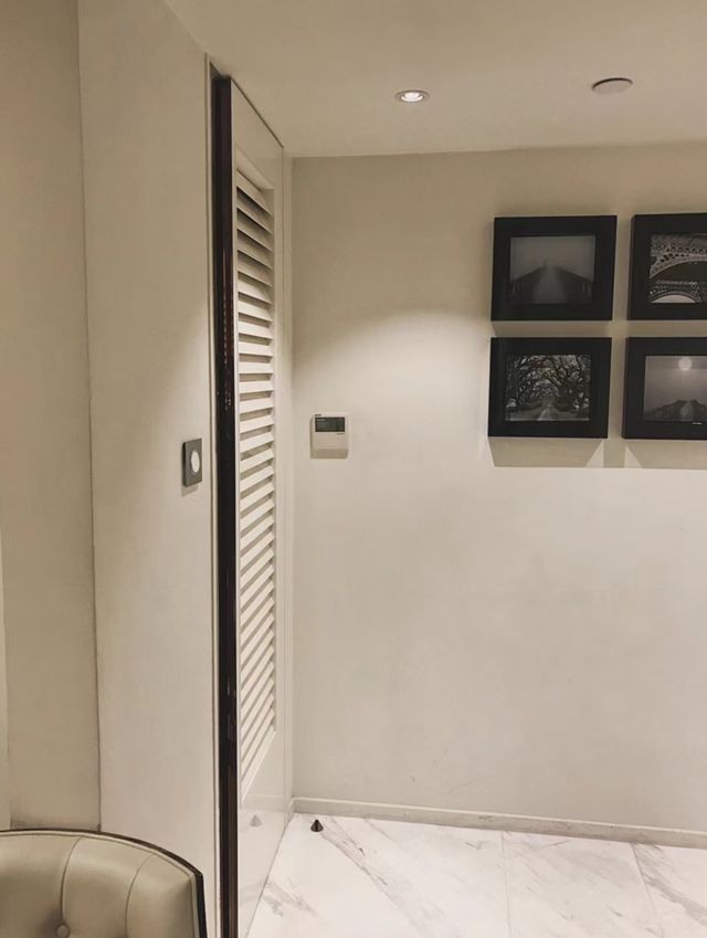 【香港寶御酒店】文藝範兒十足的住宿體驗