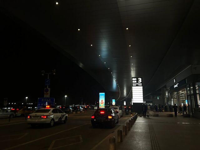青島｜yeah最全線路一天玩轉青島攻略～