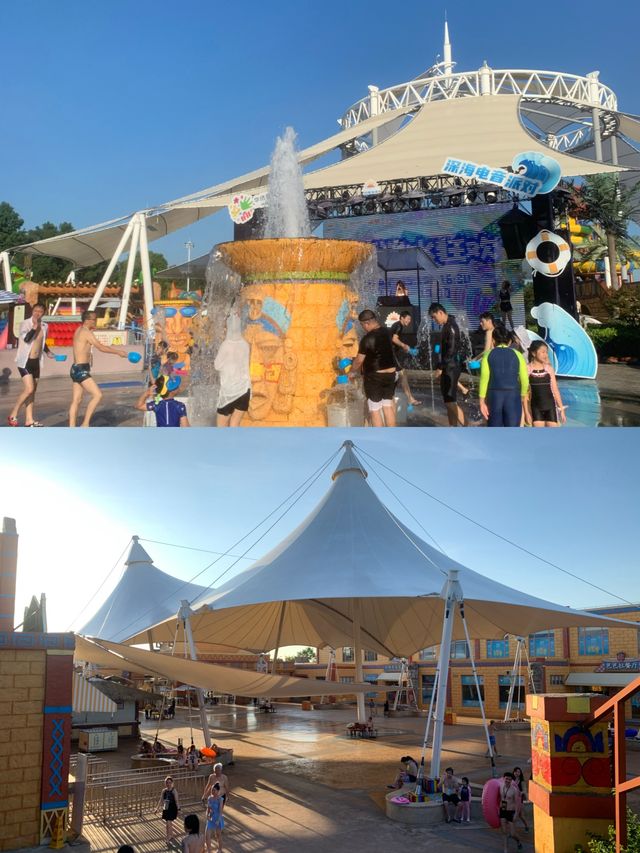 夏天就要玩水去瑪雅前一定要知道這些事