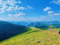 忻州市|五台山朝台大圓滿全攻略