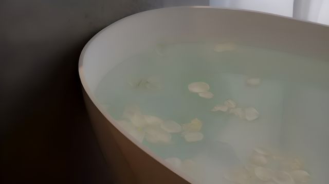 重慶寶藏酒店的標誌--悠舍·智能酒店