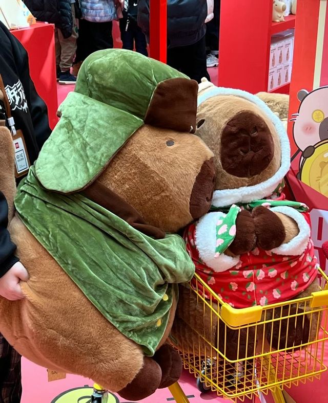長沙還是太超前了吧