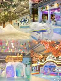 珠海旅遊攻略來啦