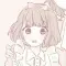 Eclipse_Thalia-62