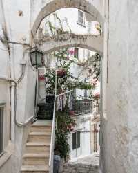 Minos beach Art hotel