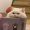 jone_456_Mitchell