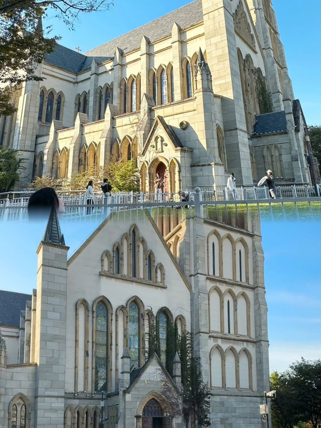 泰晤士小鎮的春天,英倫風情滿滿,美到犯規 泰晤士小鎮的春天,英倫風情滿滿,美到犯規