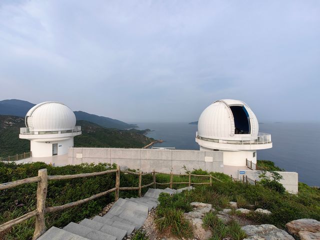 生活不僅眼前的苟且,還有星辰大海 生活不僅眼前的苟且,還有星辰大海