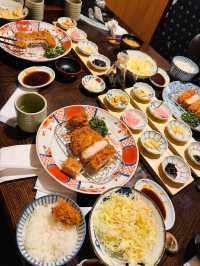 東京 我來啦