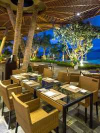 🌴🌊 Nha Trang's Top Stays: Beachfront Bliss & Luxury 🏖️🛏️