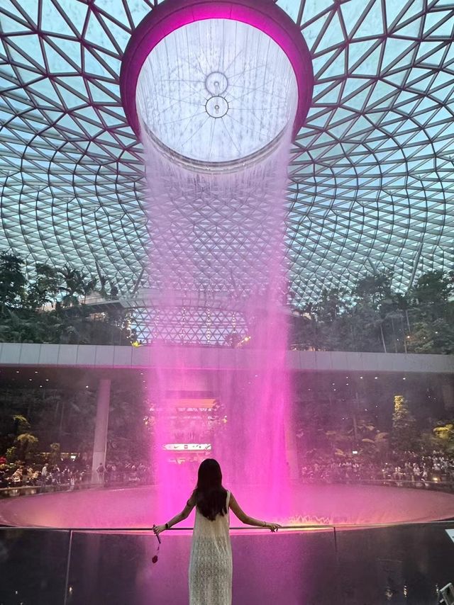 新加坡