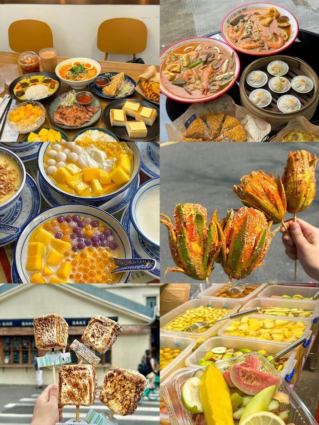 廈門五日遊已回，說點難聽的大實話！