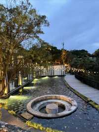 奢野一宅｜在溫嶺的海邊石屋度過快樂假期