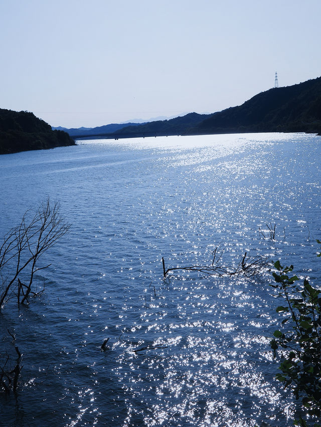北京郊區｜我都找好地方了 夏日避暑玩水納涼任你選