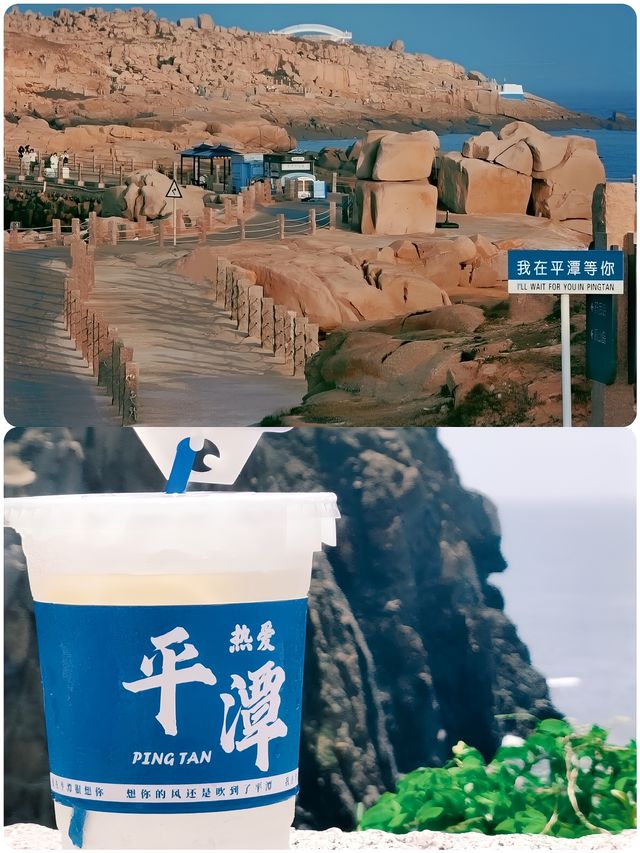 居然真的拍到了梵高的星空