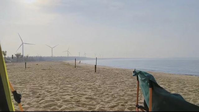 海南東方兩天深度遊，快來解鎖你的旅行新篇章！