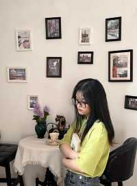來陽朔不住一次遇龍河城堡酒店真的會後悔