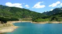 塞上水鄉·郭家溝