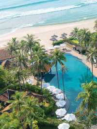 🌴🏖️ Mui Ne Marvels: Luxe Beachfront Bliss 🌅