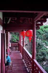 北宋建隆二年的奇蹟
