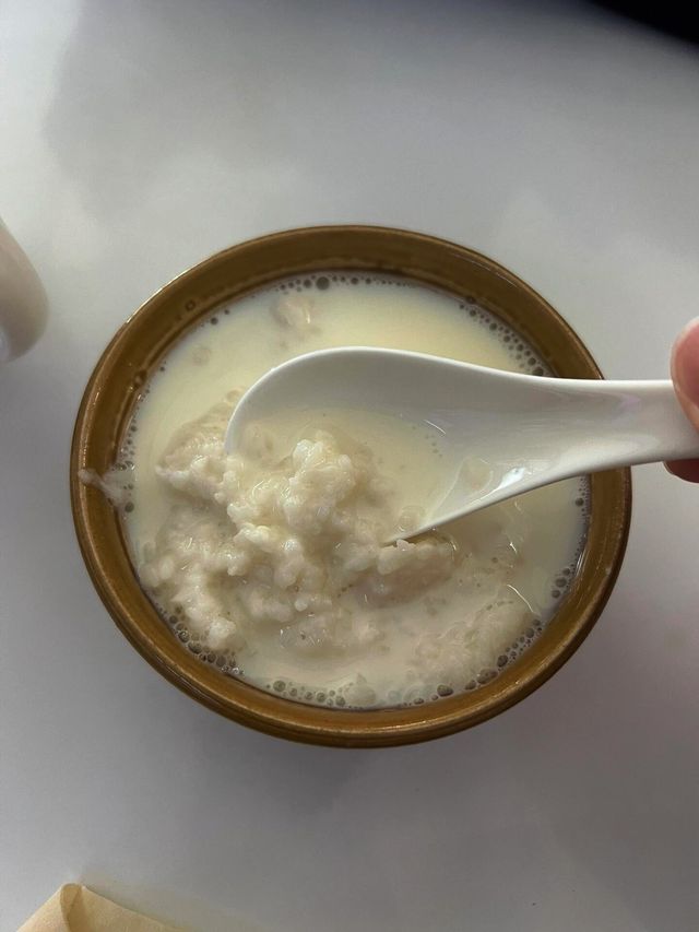 小香港一日遊