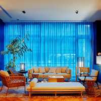 福岡Mitsui Garden Hotel Fukuoka Gion：地理位置優越，讓您感受家一般的溫馨舒適