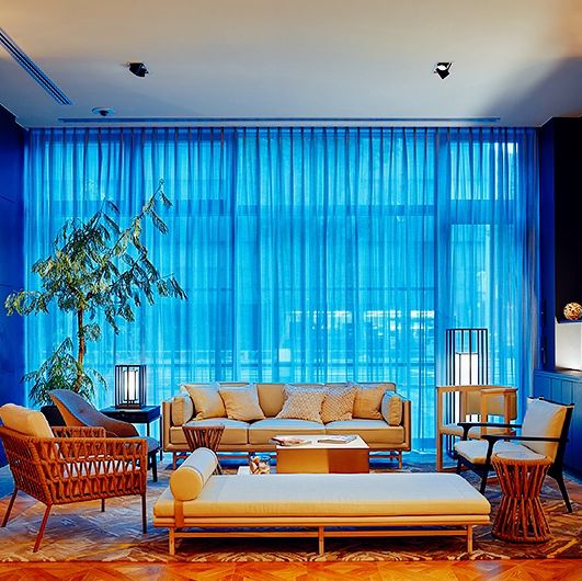 福岡Mitsui Garden Hotel Fukuoka Gion：地理位置優越，讓您感受家一般的溫馨舒適