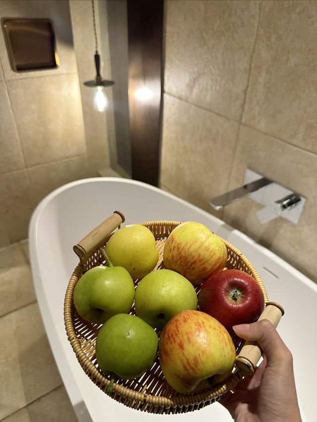 麗江住宿｜下次來麗江還會住在這裡