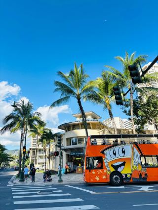 Explore Hawaii: The Ultimate Travel Guide to a Tropical Paradise