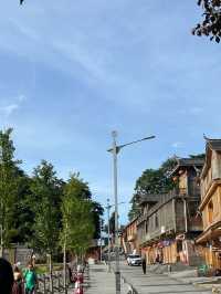 隆回大花瑤分享貼