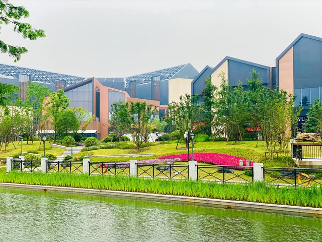 一起看阿爾卑斯時光境世界級風景