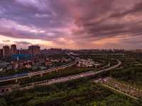 An Underrated Gem in Xi’an