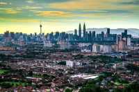 Kuala Lumpur 3 Days 2 Nights | Itinerary Guide Sharing📕