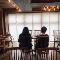 🍶白川郷+飛騨高山/伝えたいこといっぱいの長文！聖地巡礼も兼ねて🛤