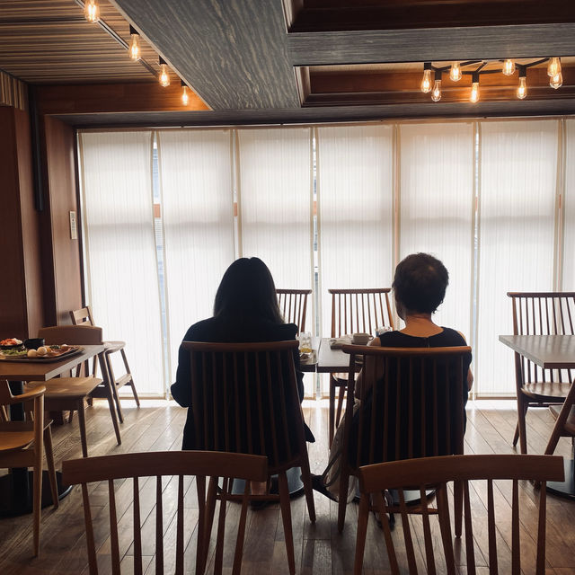 🍶白川郷+飛騨高山/伝えたいこといっぱいの長文！聖地巡礼も兼ねて🛤