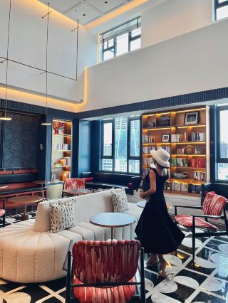 National Day in Haikou!! Must-visit Hainan-style hotels (with travel tips).