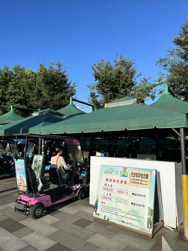 主題樂園的童年回憶，親子同樂。