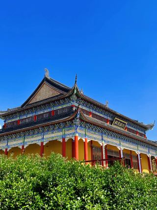 安徽蚌埠｜超強攻略玩轉蚌埠。