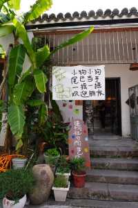 【義烏一日遊】購物天堂，美食探秘，不一樣的城市體驗！。